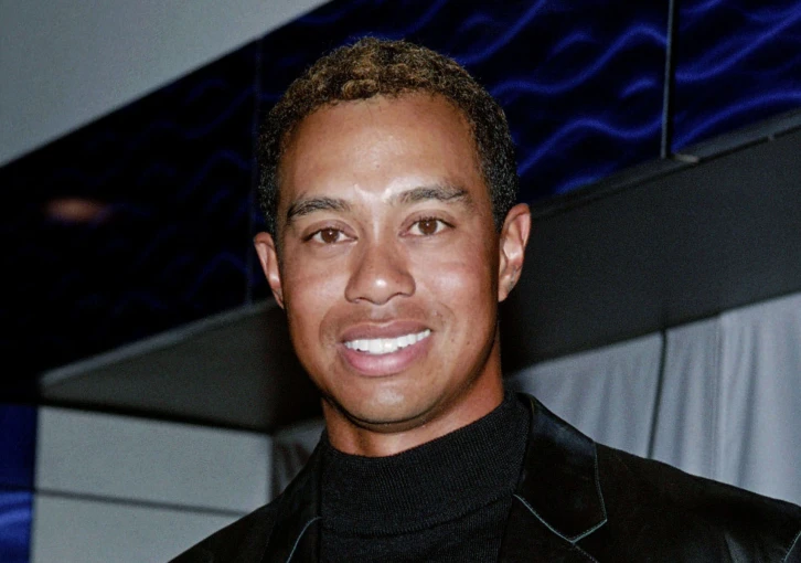 Tiger Woods a Phil Mickelson: Smutný konec největší rivality v golfové historii