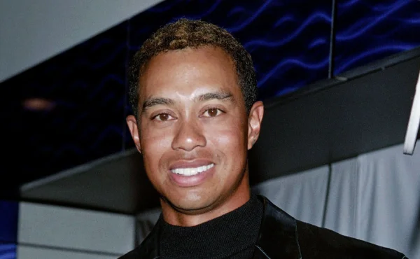 Tiger Woods a Phil Mickelson: Smutný konec největší rivality v golfové historii