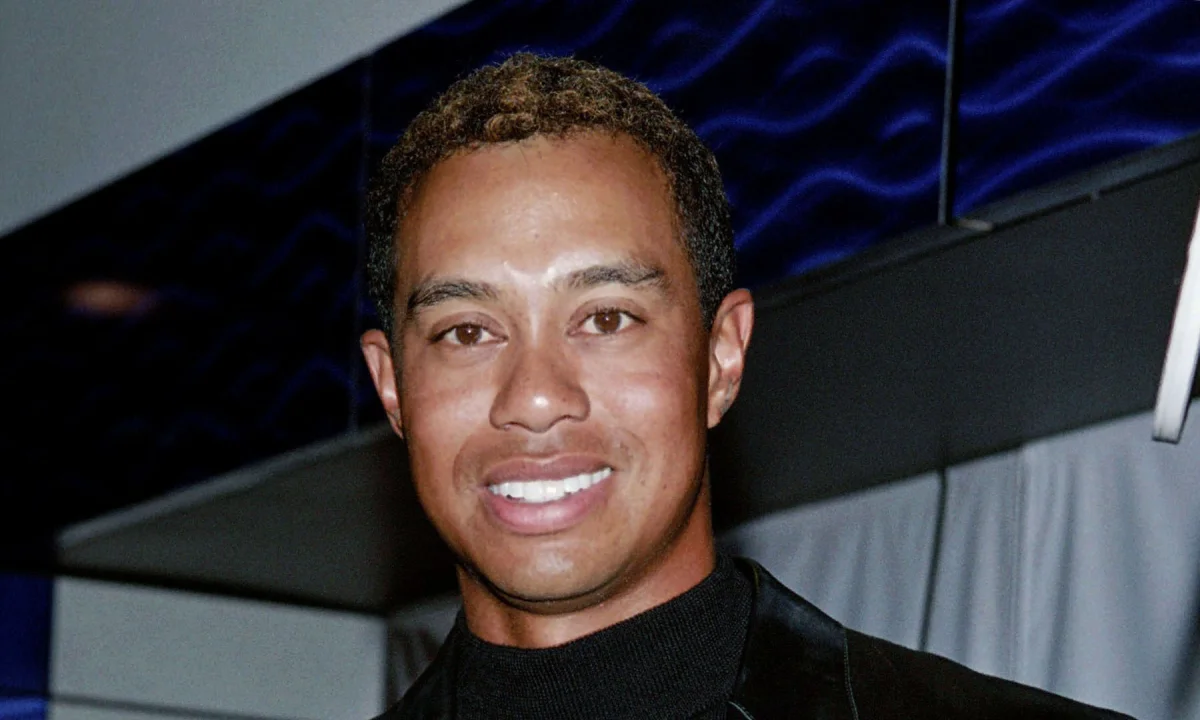 Tiger Woods a Phil Mickelson: Smutný konec největší rivality v golfové historii