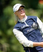 Charley Hull: živel bez major titulu, který dává profesionálnímu golfu duši