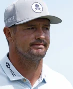 Jatka na US Open! DeChambeau, Rahm, Koepka a plno dalších hvězd neprošlo cutem