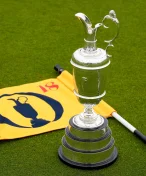 The Open rozdá rekordní miliony. Šéf R&A varuje: Peníze budou chybět golfové mládeži