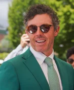 McIlroy nesplní povinných 15 startů na PGA Tour. Přesto unikne trestu!