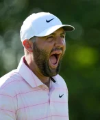 Šok na Scottish Open: Scottie Scheffler po čtyřech letech neprošel cutem
