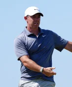 „Jsem v golfu tak špatný!“ McIlroyova frustrace odhalila mnohem větší problém