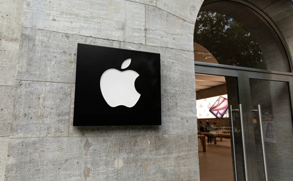 Apple jedná s R&A o The Open. NBC může přijít o vysílání nejstaršího golfového majoru
