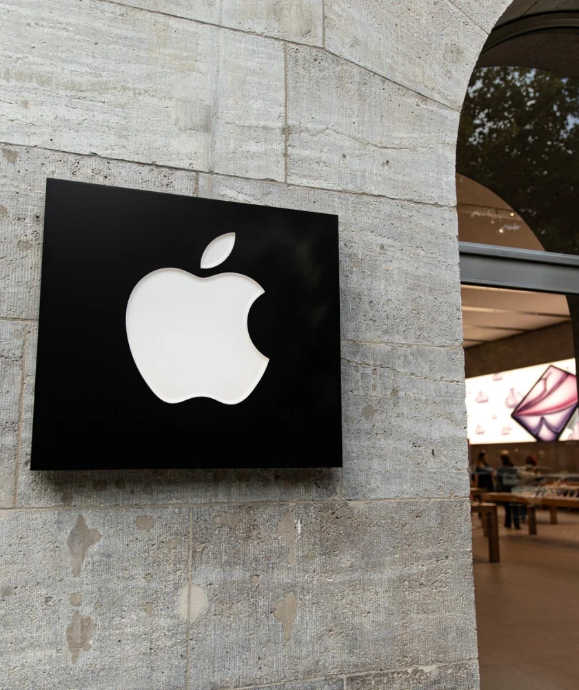 Apple jedná s R&A o The Open. NBC může přijít o vysílání nejstaršího golfového majoru