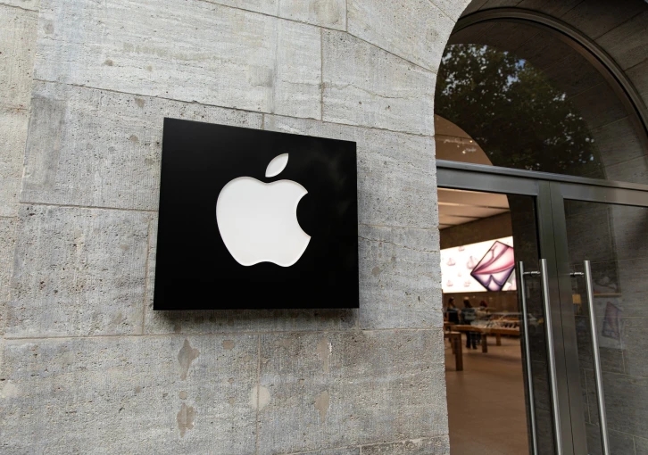 Apple jedná s R&A o The Open. NBC může přijít o vysílání nejstaršího golfového majoru
