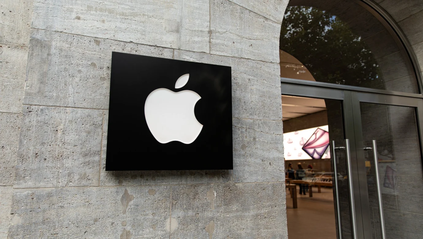 Apple jedná s R&A o The Open. NBC může přijít o vysílání nejstaršího golfového majoru
