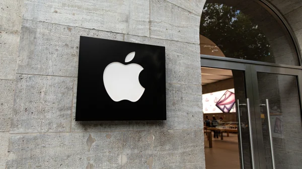 Apple jedná s R&A o The Open. NBC může přijít o vysílání nejstaršího golfového majoru