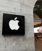 Apple jedná s R&A o The Open. NBC může přijít o vysílání nejstaršího golfového majoru