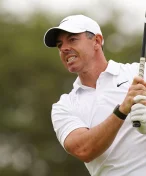 Rory McIlroy chce navýšit svůj náskok na Tigera Woodse? Ve hře je čtvrtý FedExCup