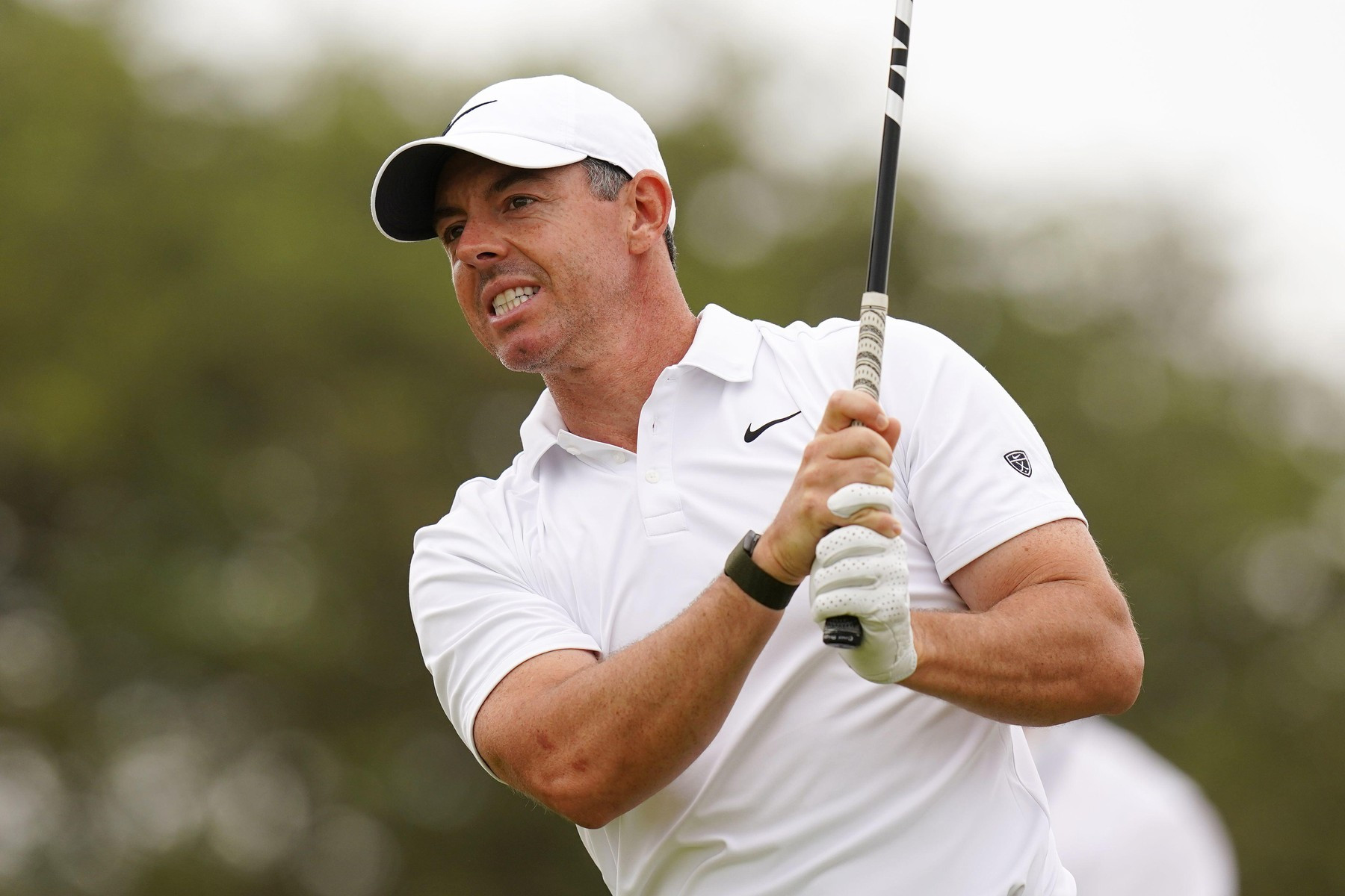 Rory McIlroy je se třemi triumfy nejúspěšnějším hráčem historie FedEx Cupu. Letos může svůj rekord navýšit už na čtyři tituly