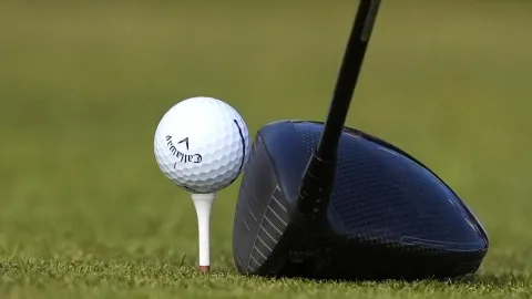 Golfový zázrak na Massachusetts Women’s Amateur! Albatros ukončil dramatický zápas