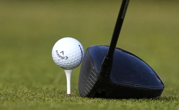 Golfový zázrak na Massachusetts Women’s Amateur! Albatros ukončil dramatický zápas