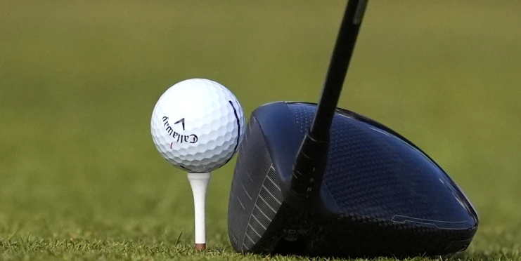 Golfový zázrak na Massachusetts Women’s Amateur! Albatros ukončil dramatický zápas