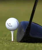 Golfový zázrak na Massachusetts Women’s Amateur! Albatros ukončil dramatický zápas