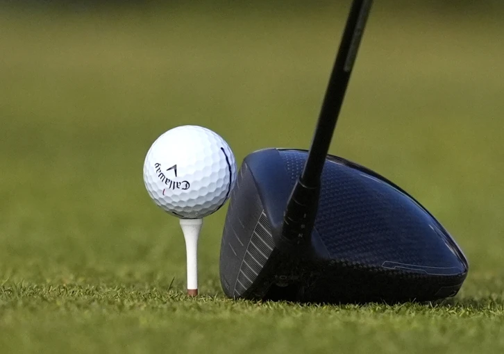 Golfový zázrak na Massachusetts Women’s Amateur! Albatros ukončil dramatický zápas