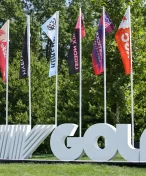 LIV Golf zrušil finále sezony. Hráči čekají na odpovědi, liga bojuje o budoucnost