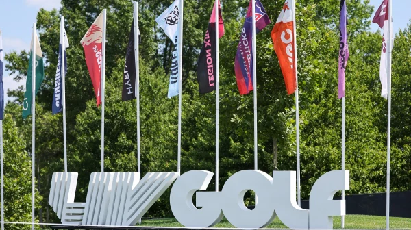 LIV Golf zrušil finále sezony. Hráči čekají na odpovědi, liga bojuje o budoucnost