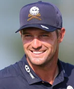 Bryson DeChambeau randí s „nejvíce sexy hokejistkou světa“? Fanoušci mají jasno