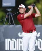 Nejdražší záchvat vzteku v dějinách golfu? Garciův zkrat mohl stát LIV miliardy