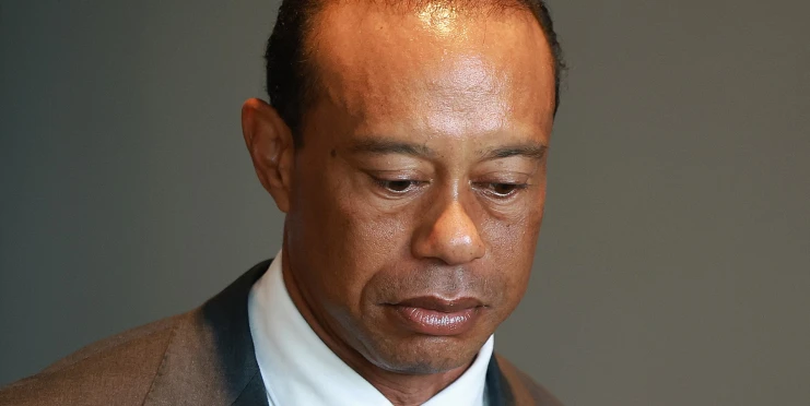 Tiger Woods zřejmě přizná vinu za jízdu pod vlivem. Čeká ho klíčové soudní slyšení
