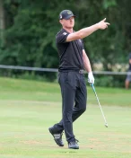 Video: Golfový sen! Díky hole in one na poslední jamce senzačně vyhrál turnaj NCAA