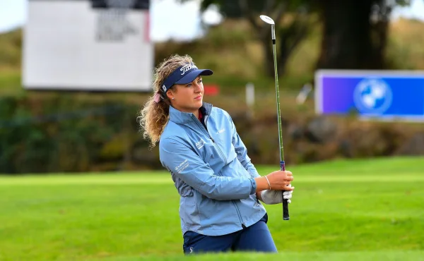 Česká paráda na Italian Open! Macková v TOP 10, Kousková vystřelila pořadím