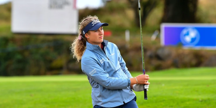 Česká paráda na Italian Open! Macková v TOP 10, Kousková vystřelila pořadím