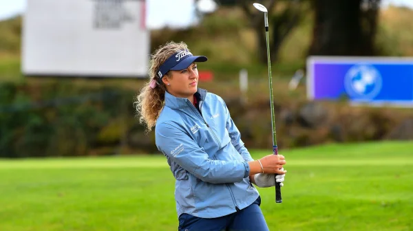 Česká paráda na Italian Open! Macková v TOP 10, Kousková vystřelila pořadím