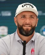 PGA Tour odhalila nový soutěžní systém. Osud hvězd LIV Golf zůstává nejistý