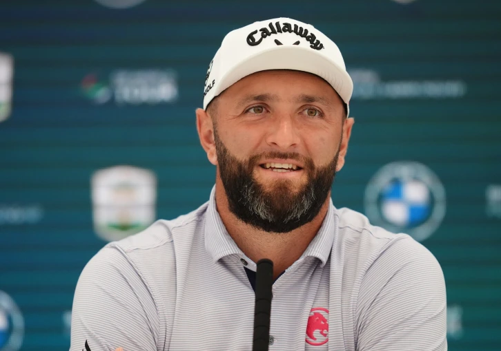 PGA Tour odhalila nový soutěžní systém. Osud hvězd LIV Golf zůstává nejistý