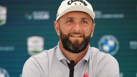 PGA Tour odhalila nový soutěžní systém. Osud hvězd LIV Golf zůstává nejistý