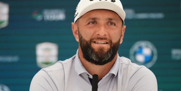 PGA Tour odhalila nový soutěžní systém. Osud hvězd LIV Golf zůstává nejistý