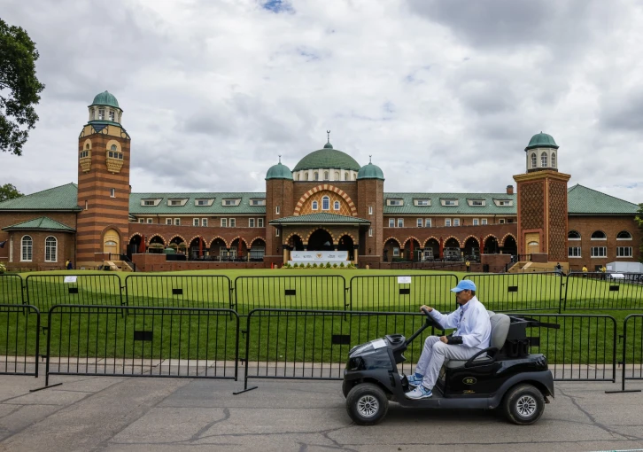 Další zázrak v Medinah? Ukončí Presidents Cup sérii deseti vítězství USA v řadě