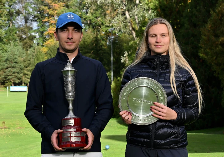 Drama na Konopišti! O vítězi Tipsport Poháru Mistrů rozhodlo až play-off