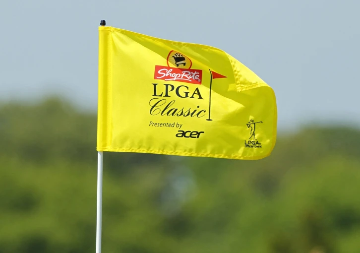 Hráčky LPGA tleskaly vestoje. Nová sezóna přinese rekordní odměny a méně cestování