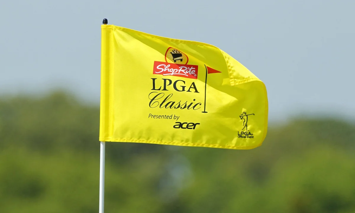 Hráčky LPGA tleskaly vestoje. Nová sezóna přinese rekordní odměny a méně cestování