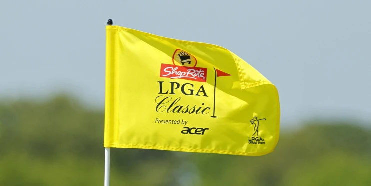 Hráčky LPGA tleskaly vestoje. Nová sezóna přinese rekordní odměny a méně cestování