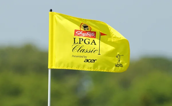 Hráčky LPGA tleskaly vestoje. Nová sezóna přinese rekordní odměny a méně cestování