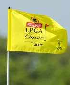 Hráčky LPGA tleskaly vestoje. Nová sezóna přinese rekordní odměny a méně cestování