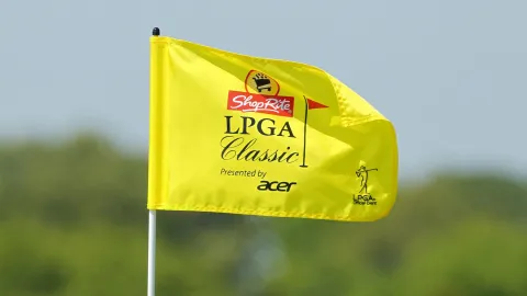 Hráčky LPGA tleskaly vestoje. Nová sezóna přinese rekordní odměny a méně cestování