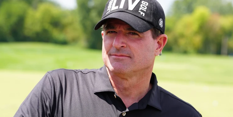 Dodavatelům LIV Golf dluží miliony, svým šéfům přitom vyplatila obří bonusy