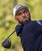 Jon Rahm končí v LIV Golf! Odmítl nové podmínky a opouští miliardový projekt