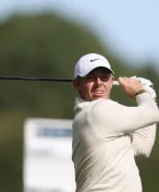 McIlroy míří do Emirátů za rekordem. Tour má kvůli bezpečnosti evropský plán B