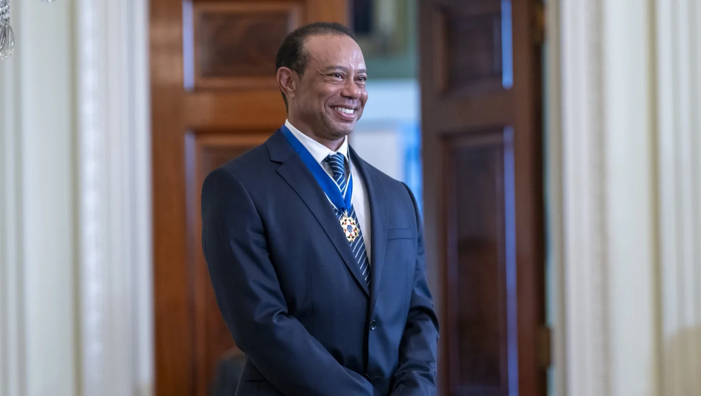 Tiger Woods zůstává jednou z největších osobností světového golfu. Jeho možný návrat k soutěžní hře budí obrovská očekávání mezi fanoušky i organizátory turnajů