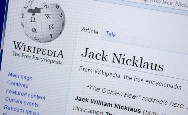 Zneužití jména? Jack Nicklaus vysoudil kvůli údajnému spojení s LIV Golf 50 milionů dolarů