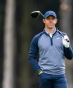 McIlroy nechal vyvést fanouška kvůli homofobním narážkám na něj a jeho caddieho