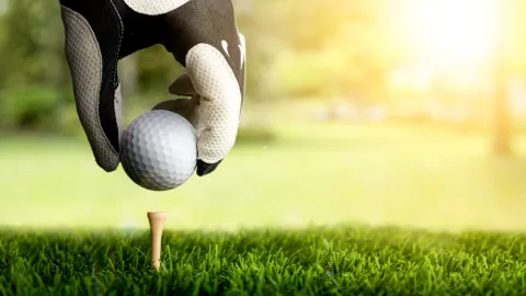 Golf a teď i NFL a NBA. Američané se po The Open bojí, že jejich sportovci nebudou moci do Velké Británie